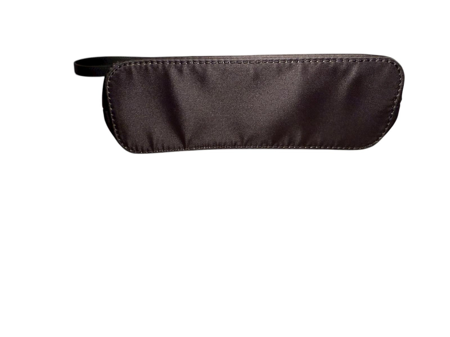 Moschino Couture Cake Teddy Bear crossbody bag