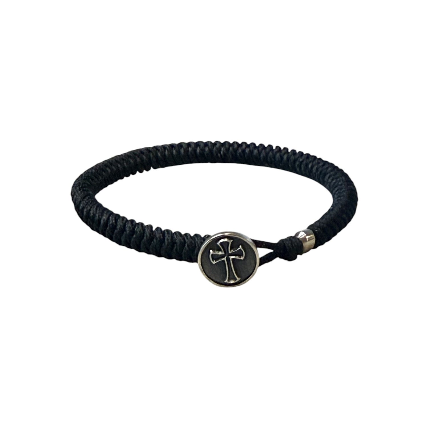 New Drop!