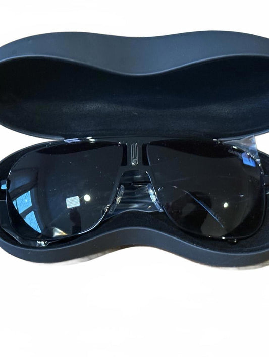 New Carrera Sunglasses with Protective Case
