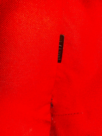 Louis Vuitton Bloomsbury Crossbody Bag