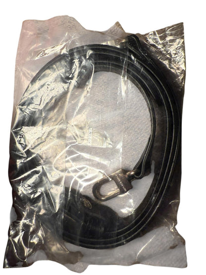 Mach & Mach Crystal Heart Two Way Bag