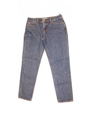 Zimmermann Skinny Denim Jeans, Size 28 NWT