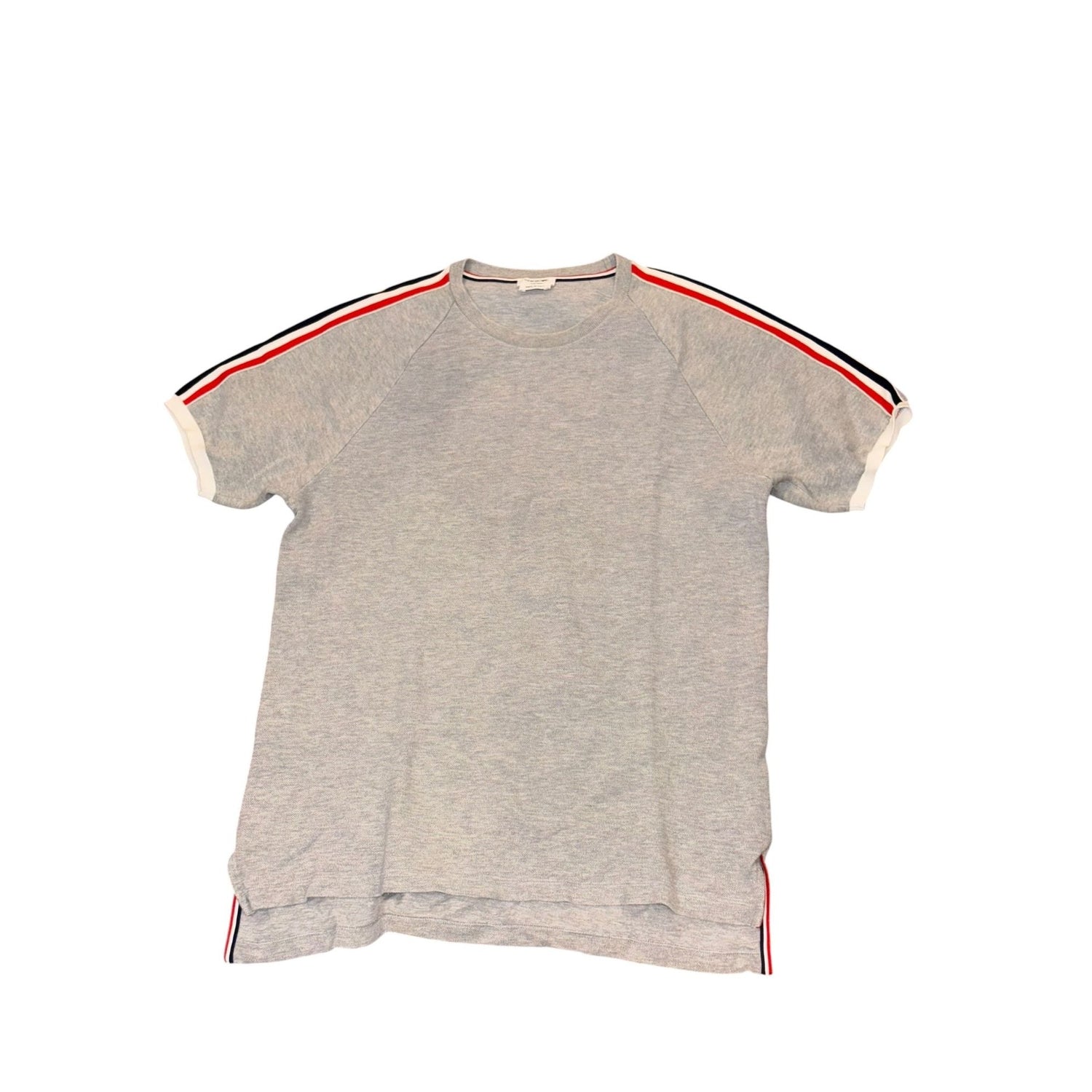 Men’s Tops