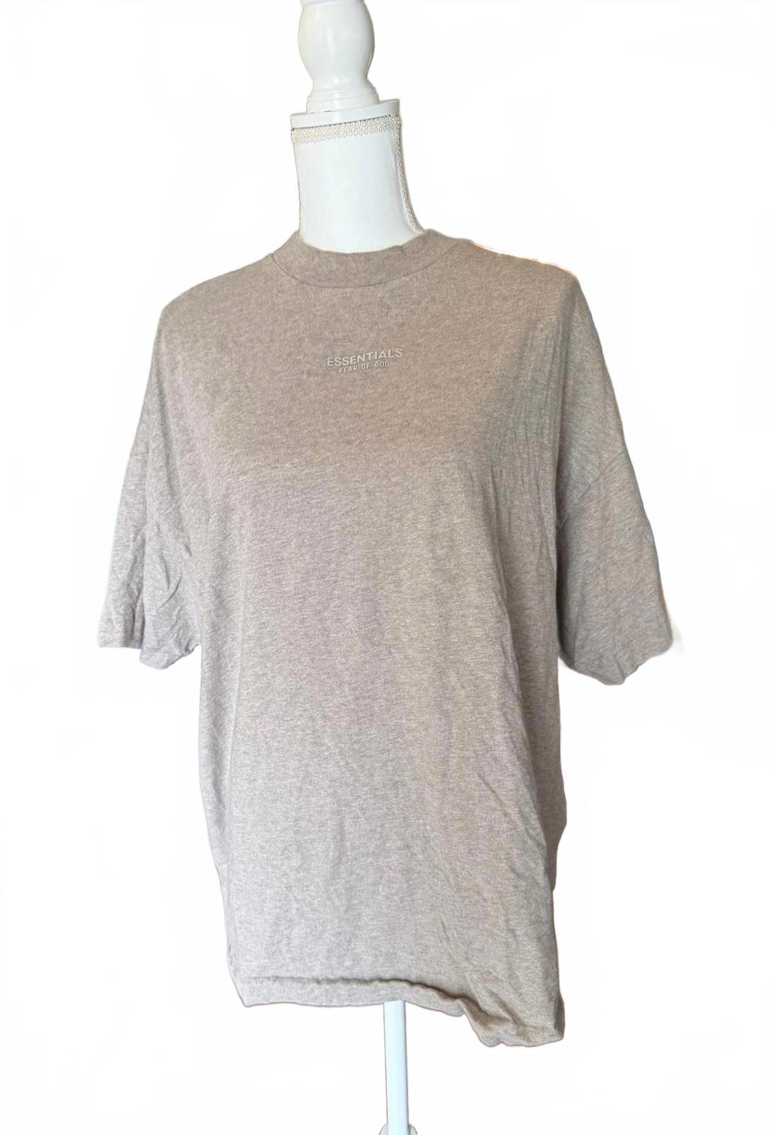 Men’s Tops