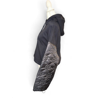 Anine Bing Ardon Hoodie, Small NWT