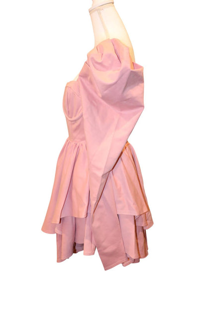 Revolve Selkie Boleyn Dress, Medium NWT