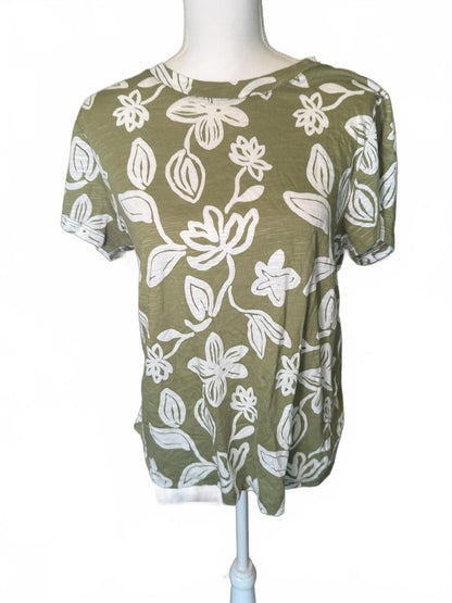 New Sanctuary Short Sleeve T-Shirt, size XL