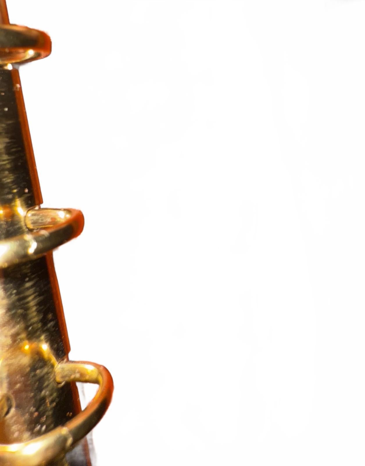 Louis Vuitton Canyon Leather Agenda