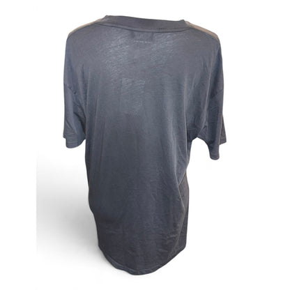 Anine Bing Kent Eagle Tee, Small NWT