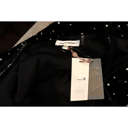 LoveShackFancy Devita Bubble Dress With Lace Straps, Size 8 NWT
