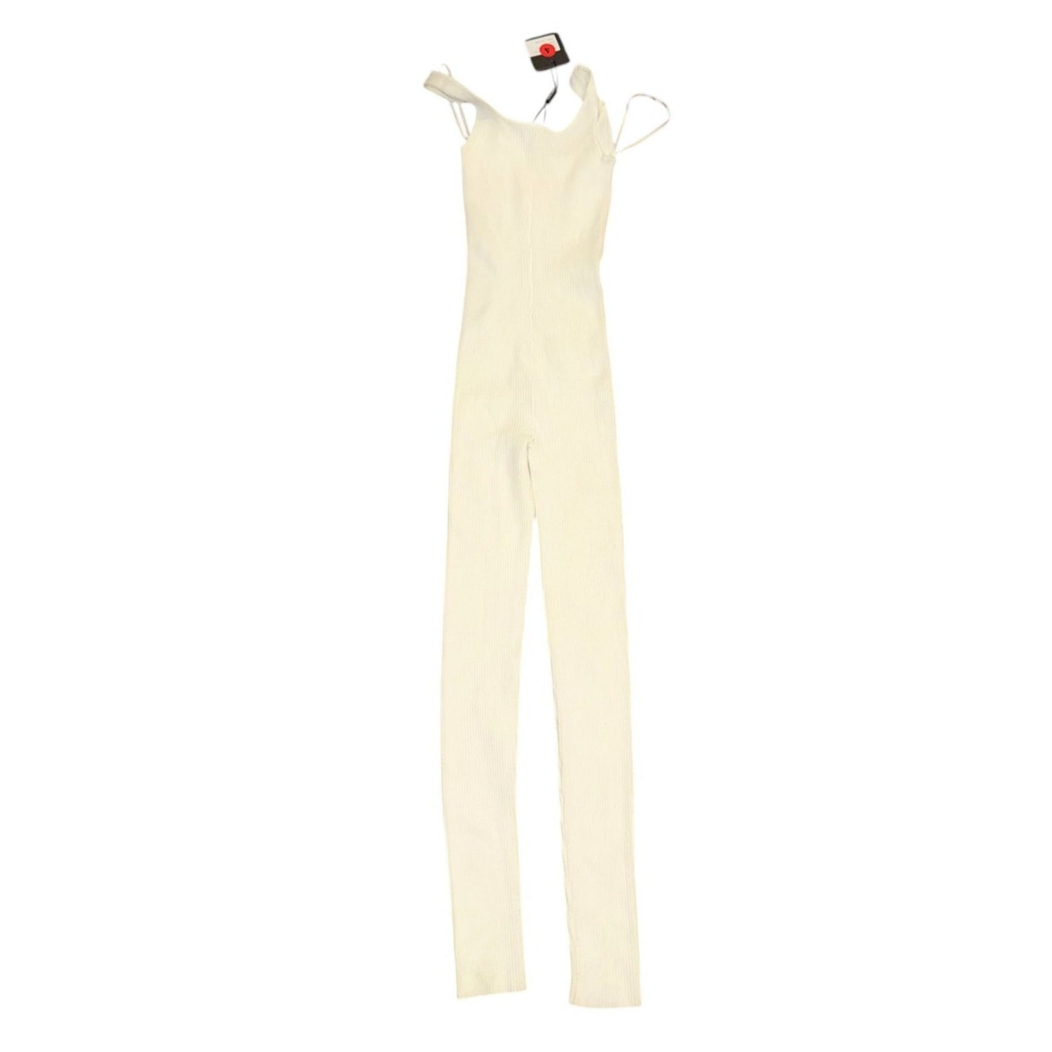 Jumpsuits & Rompers