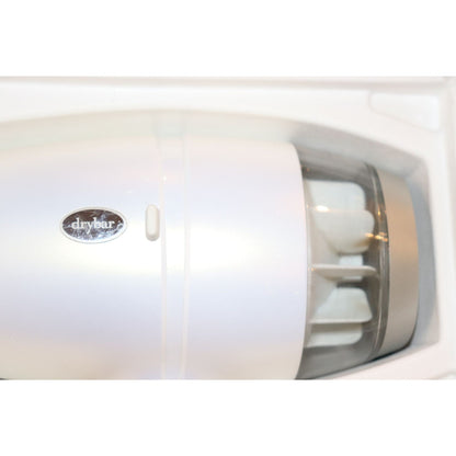 Drybar Reserve Ultralight Anti-Frizz Blow Dryer With Ionic Technology