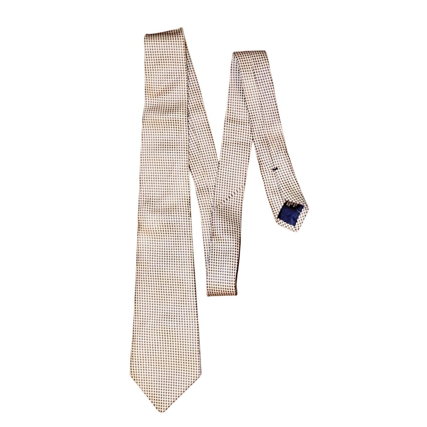 Mens Collection