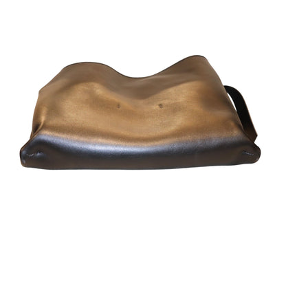 JW Anderson Small Chain Hobo Bag, NWT