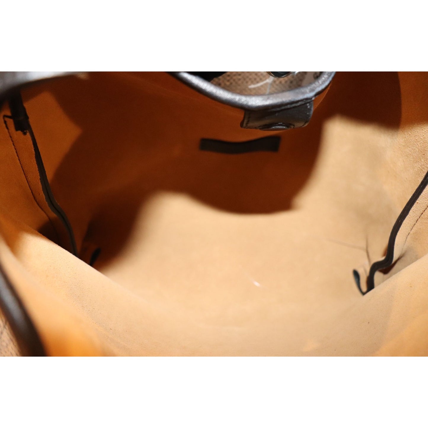 JW Anderson Small Chain Hobo Bag, NWT