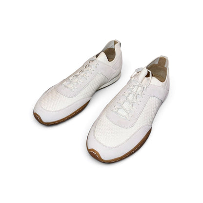 Born Born Aire Slip-On Sneakers 6M New