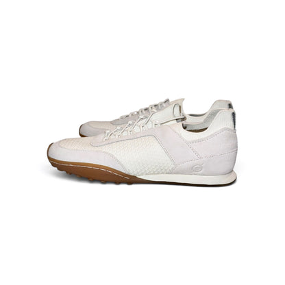 Born Born Aire Slip-On Sneakers 6M New