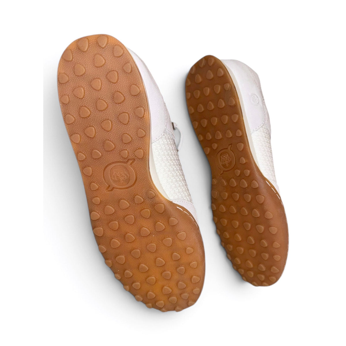 Born Born Aire Slip-On Sneakers 6M New