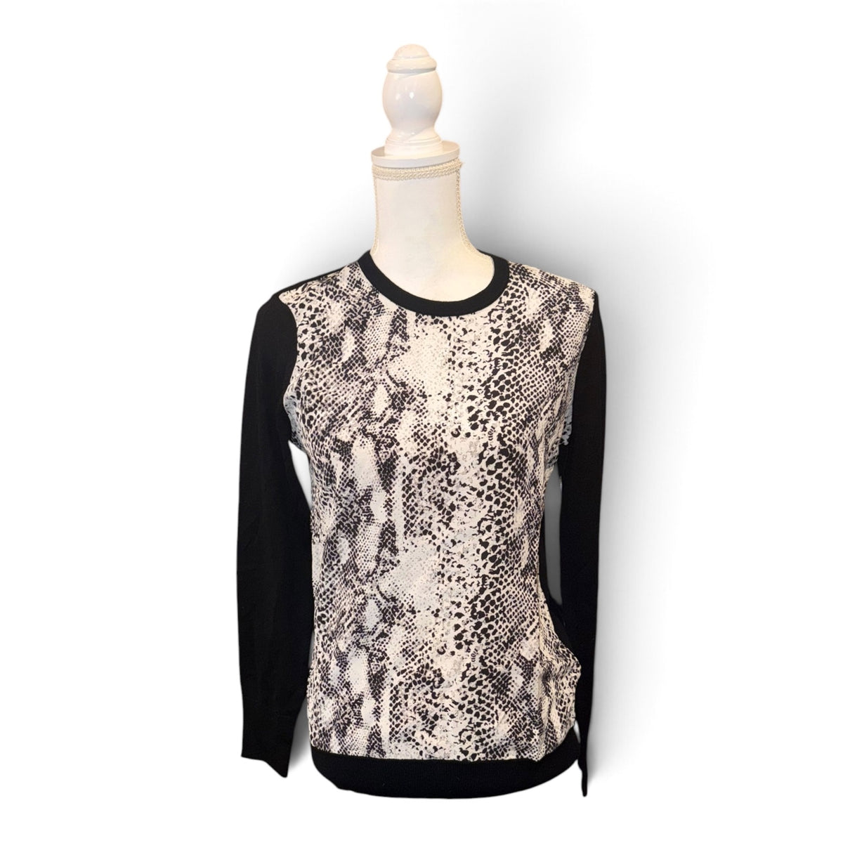 Womens Collection
