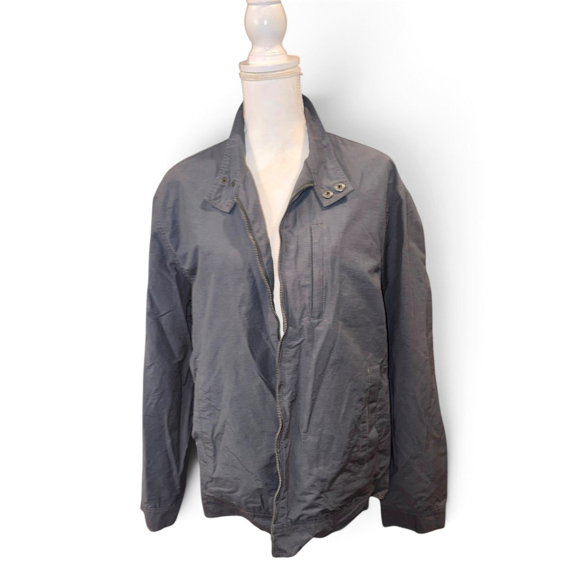 Mens Collection