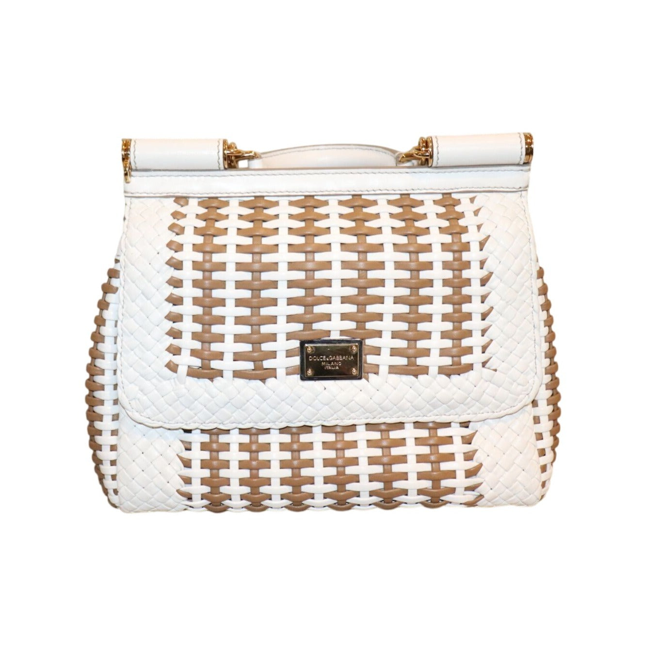 Handbags and Wallets