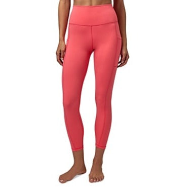 Spiritual Gangster Ada Dream Tech Legging, Medium NWT