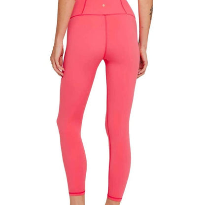 Spiritual Gangster Ada Dream Tech Legging, Medium NWT