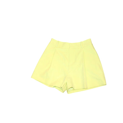 Generation Love Sena Crepe Shorts, Size 8 NWT