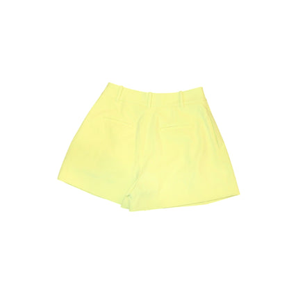 Generation Love Sena Crepe Shorts, Size 8 NWT
