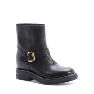 Chloé Coddington Ankle Boots, 39 EU/ size 8.5 NWT