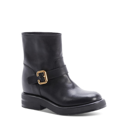 Chloé Coddington Ankle Boots, 39 EU/ size 8.5 NWT