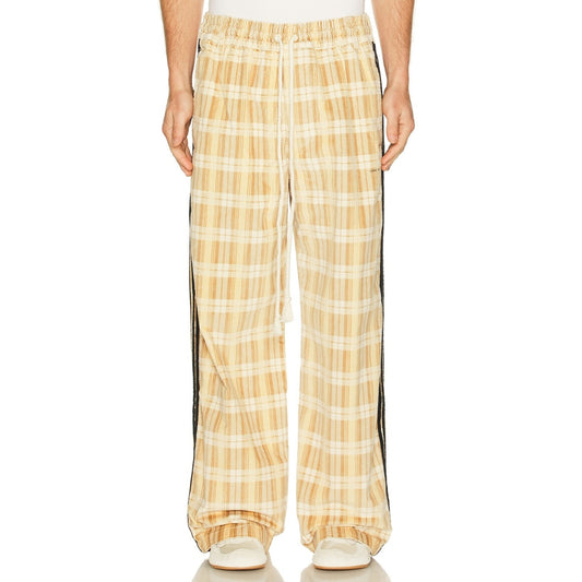 Adidas by Song for the Mute Adi006 Pant, Size M NWT