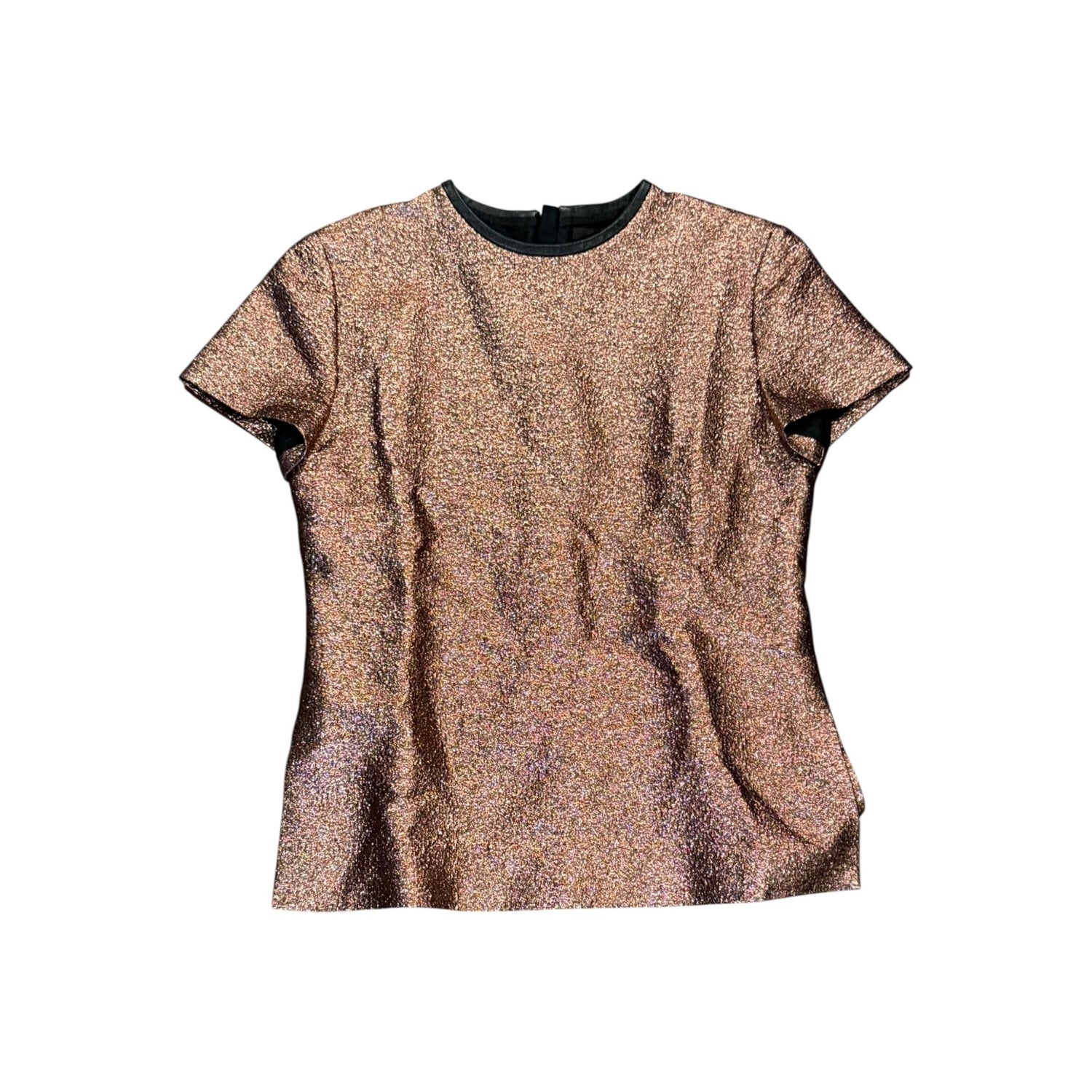 New Drop!