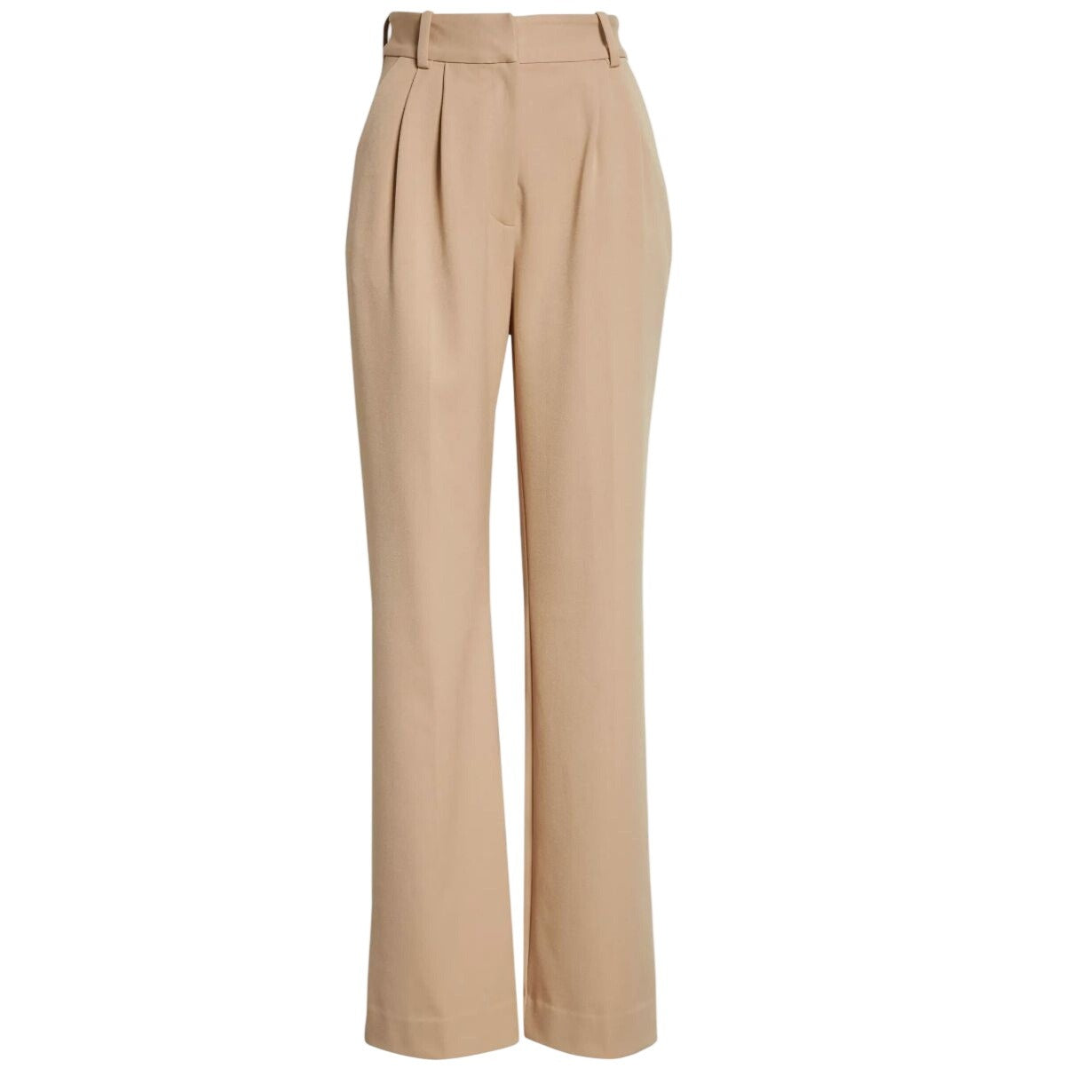 Favorite Daughter the Favorite Pants Beige, size 14 NWT