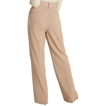 Favorite Daughter the Favorite Pants Beige, size 14 NWT