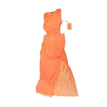 Simon Miller Swizzy Skirt Set, XS NWT