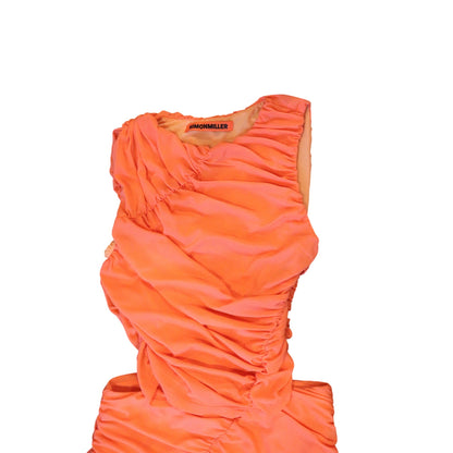 Simon Miller Swizzy Skirt Set, XS NWT