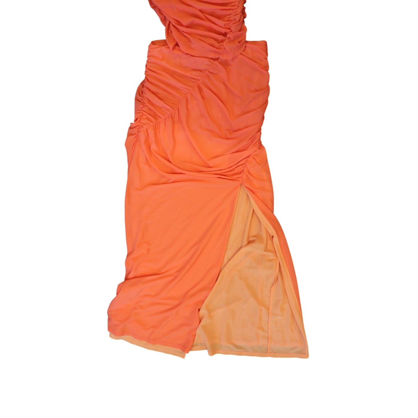 Simon Miller Swizzy Skirt Set, XS NWT
