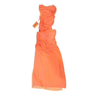 Simon Miller Swizzy Skirt Set, XS NWT