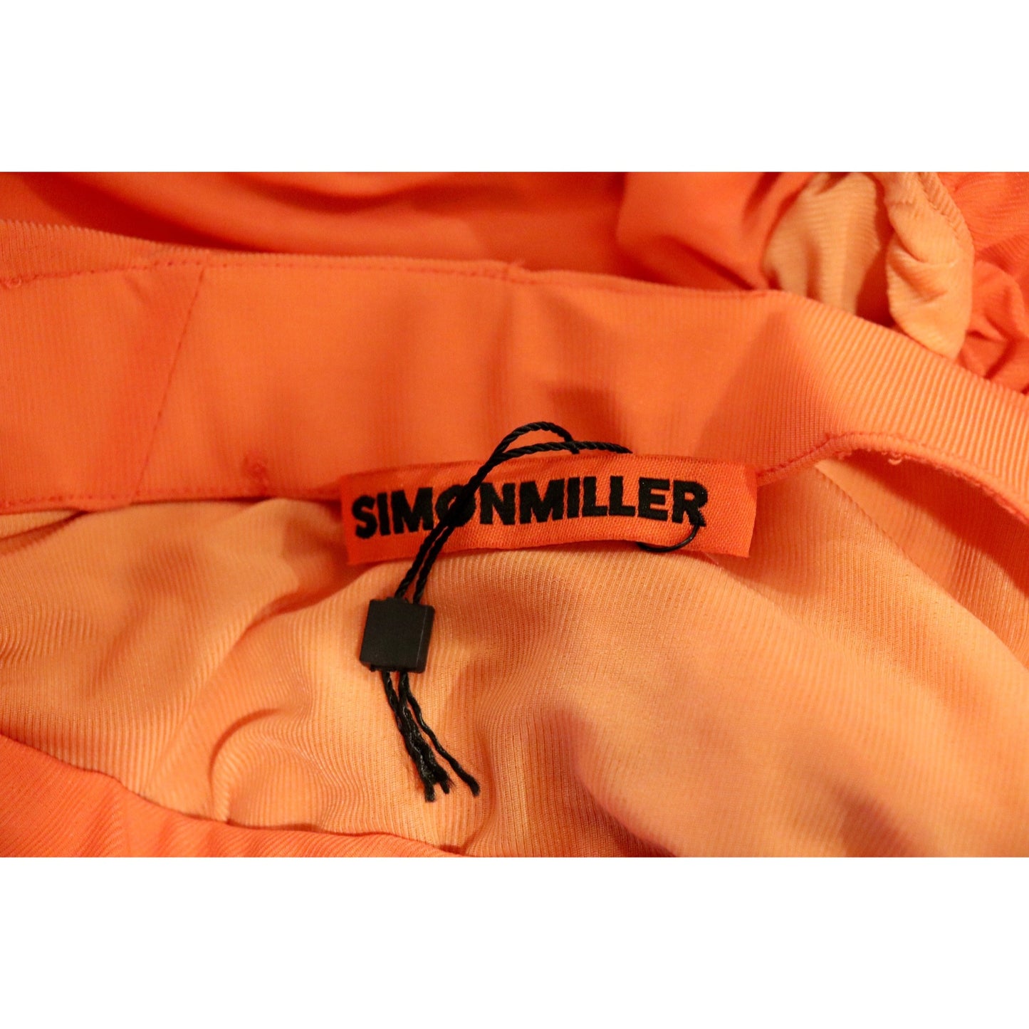Simon Miller Swizzy Skirt Set, XS NWT