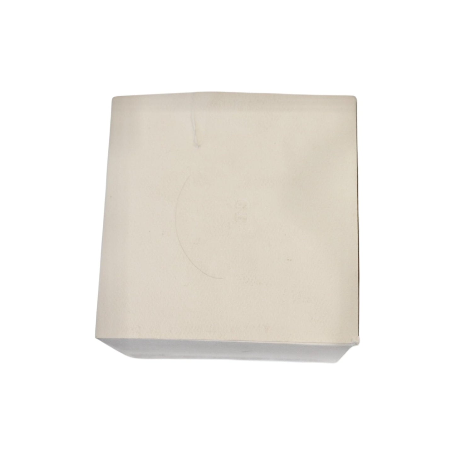 Resina De Breu, Aromatic Oleoresin With Ceramic Tray