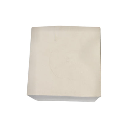 Resina De Breu, Aromatic Oleoresin With Ceramic Tray