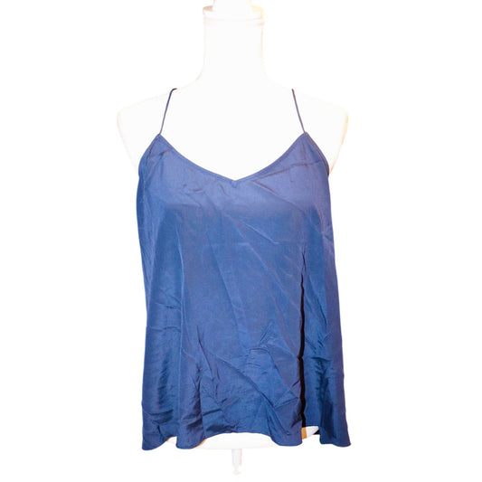 Johnny Was Edie Cami Top, Large NWT