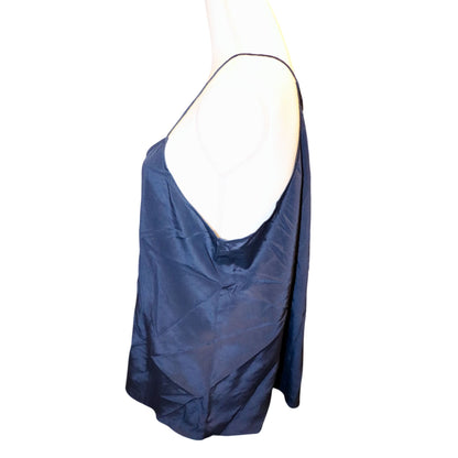 Johnny Was Edie Cami Top, Large NWT