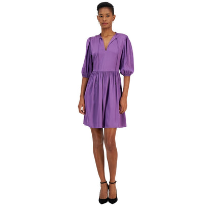 BOSS Hugo Boss Dorena Mini Dress, XL NWT
