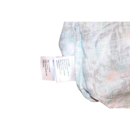 Hotel Franks By Camilla Jardim Party Shorts Size M NWT